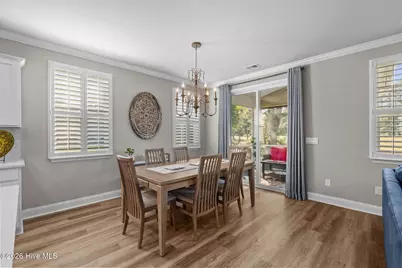 575 Chatham Court NW, Calabash, NC 28467 - Photo 12