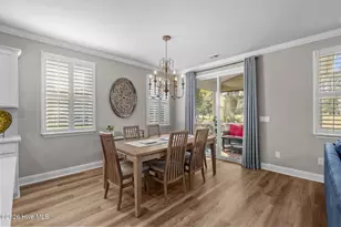 575 Chatham Ct NW, Calabash, NC 28467 - Photo 12