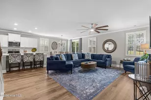 575 Chatham Ct NW, Calabash, NC 28467 - Photo 10