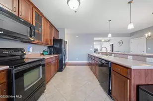 416 Captains Cv, Edenton, NC 27932 - Photo 12