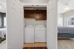 416 Captains Cv, Edenton, NC 27932 - Photo 24