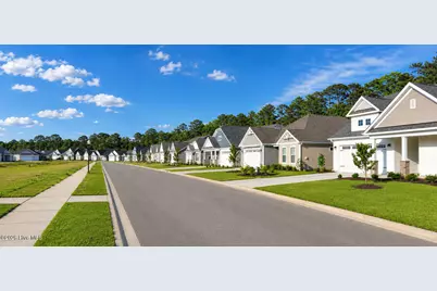 1184 Halter Place NW, Calabash, NC 28467 - Photo 24