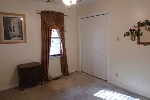 102 Foxwood Pl, Goldsboro, NC 27530 - Photo 16