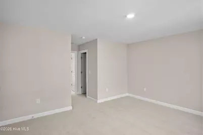 1216 Halter Place NW, Calabash, NC 28467 - Photo 26