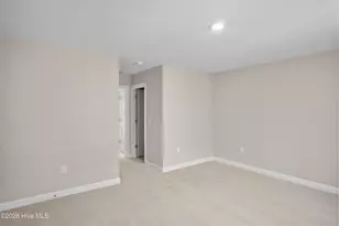 1216 Halter Pl NW, Calabash, NC 28467 - Photo 26