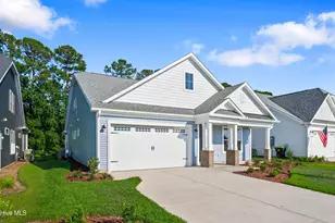 1216 Halter Pl NW, Calabash, NC 28467 - Photo 4