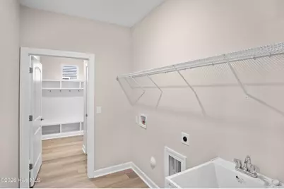 1216 Halter Place NW, Calabash, NC 28467 - Photo 10
