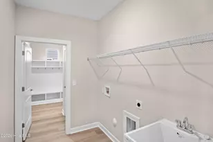 1216 Halter Pl NW, Calabash, NC 28467 - Photo 10