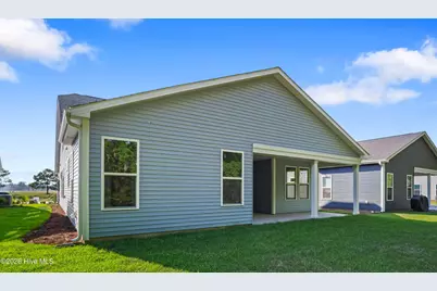 1216 Halter Place NW, Calabash, NC 28467 - Photo 18