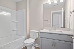 1216 Halter Pl NW, Calabash, NC 28467 - Photo 24
