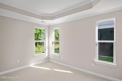1216 Halter Place NW, Calabash, NC 28467 - Photo 16