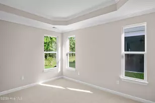 1216 Halter Pl NW, Calabash, NC 28467 - Photo 16