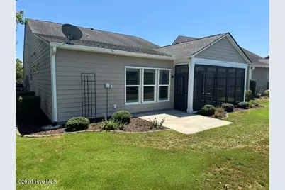 4100 Passerine Avenue, Wilmington, NC 28412 - Photo 28