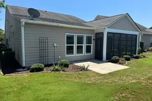 4100 Passerine Ave, Wilmington, NC 28412 - Photo 28