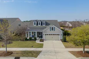 4100 Passerine Ave, Wilmington, NC 28412 - Photo 28