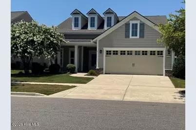 4100 Passerine Avenue, Wilmington, NC 28412 - Photo 1