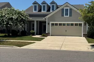 4100 Passerine Ave, Wilmington, NC 28412 - Photo 1
