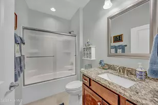 4100 Passerine Ave, Wilmington, NC 28412 - Photo 20