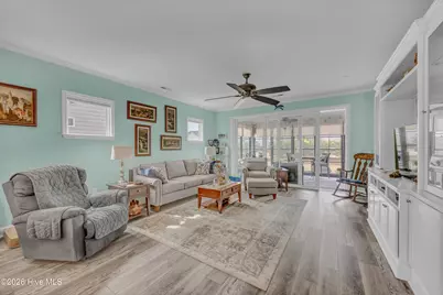 4100 Passerine Avenue, Wilmington, NC 28412 - Photo 10