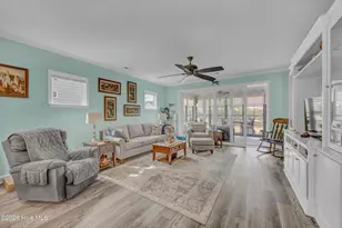 4100 Passerine Ave, Wilmington, NC 28412 - Photo 10