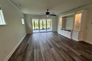 4100 Passerine Ave, Wilmington, NC 28412 - Photo 12