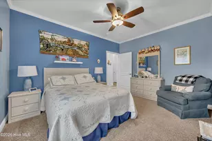 4100 Passerine Ave, Wilmington, NC 28412 - Photo 20