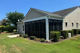 4100 Passerine Ave, Wilmington, NC 28412 - Photo 28