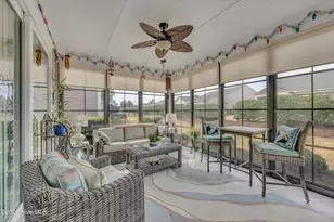 4100 Passerine Ave, Wilmington, NC 28412 - Photo 14