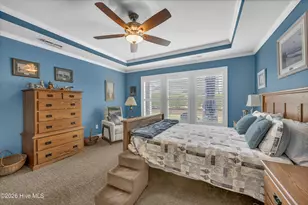4100 Passerine Ave, Wilmington, NC 28412 - Photo 14