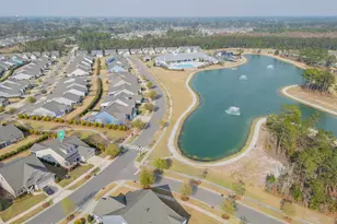 4100 Passerine Ave, Wilmington, NC 28412 - Photo 30