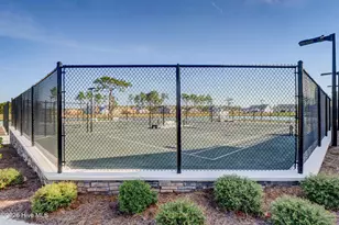 4100 Passerine Ave, Wilmington, NC 28412 - Photo 52