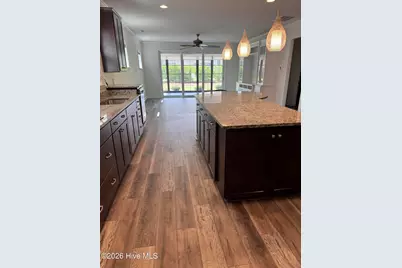 4100 Passerine Avenue, Wilmington, NC 28412 - Photo 8