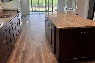 4100 Passerine Ave, Wilmington, NC 28412 - Photo 8