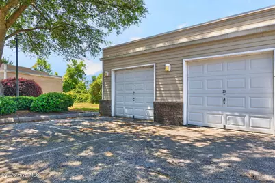 4134 Vanessa Drive SE #8, Southport, NC 28461 - Photo 32
