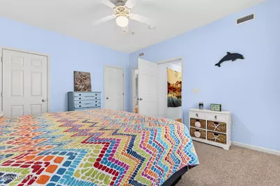 4134 Vanessa Drive SE #8, Southport, NC 28461 - Photo 28