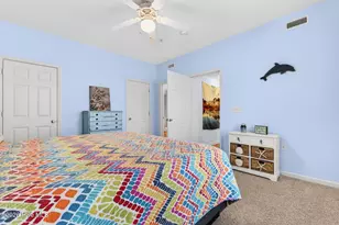 4134 Vanessa Dr SE, Southport, NC 28461 - Photo 28