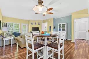 4134 Vanessa Dr SE, Southport, NC 28461 - Photo 16