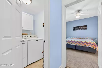 4134 Vanessa Drive SE #8, Southport, NC 28461 - Photo 26