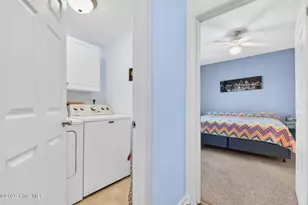 4134 Vanessa Dr SE, Southport, NC 28461 - Photo 26