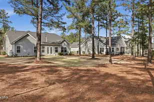 514 Pondpine Ln, Carthage, NC 28327 - Photo 34