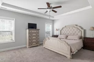 514 Pondpine Ln, Carthage, NC 28327 - Photo 14
