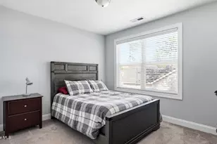 514 Pondpine Ln, Carthage, NC 28327 - Photo 22