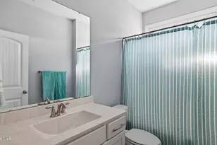 514 Pondpine Ln, Carthage, NC 28327 - Photo 24