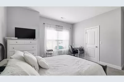 514 Pondpine Lane, Carthage, NC 28327 - Photo 26