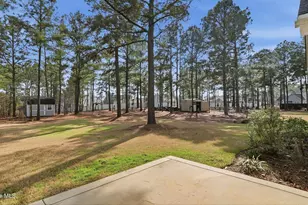 514 Pondpine Ln, Carthage, NC 28327 - Photo 30
