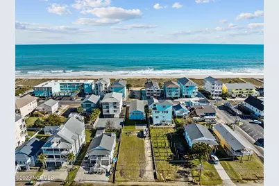 906 Canal Drive, Carolina Beach, NC 28428 - Photo 8