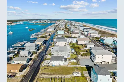 906 Canal Drive, Carolina Beach, NC 28428 - Photo 6