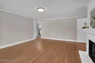 3416 Wilshire Blvd, Wilmington, NC 28403 - Photo 12