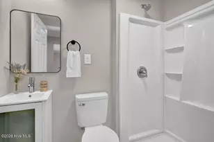 3416 Wilshire Blvd, Wilmington, NC 28403 - Photo 10