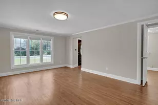 3416 Wilshire Blvd, Wilmington, NC 28403 - Photo 14
